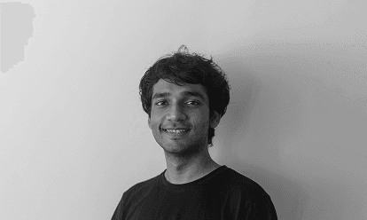 Apratul Vasu