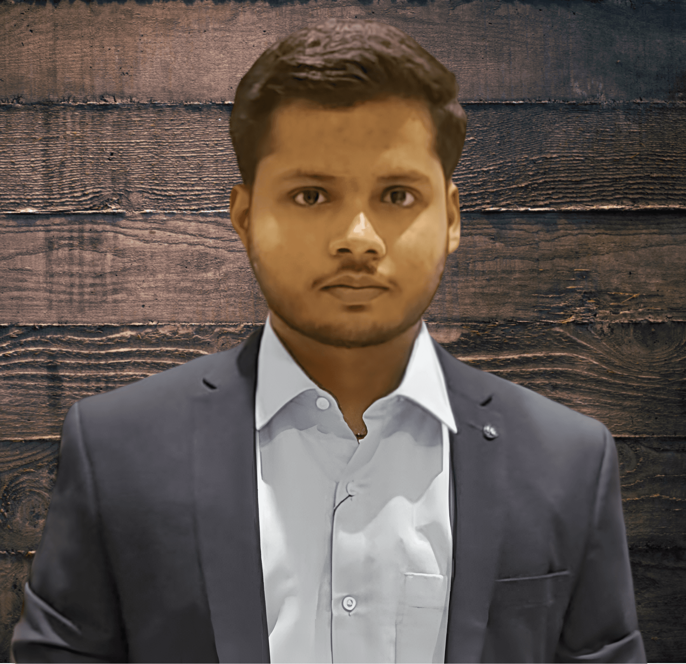 Arpit Kumar