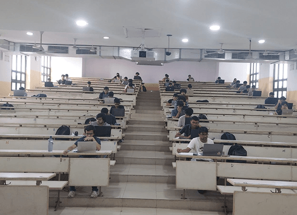 ROUND 2: ONLINE OPEN-BOOK OLYMPIAD