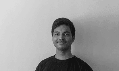 Ayush Bahuguna