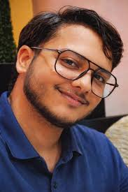 Srijeet Bhattacharjee