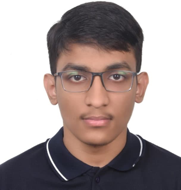 Neel Gupta