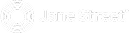 Jane Street