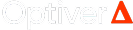 Optiver